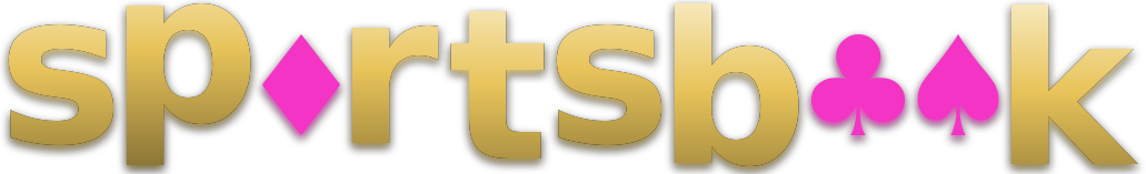 sportsbook logotipo
