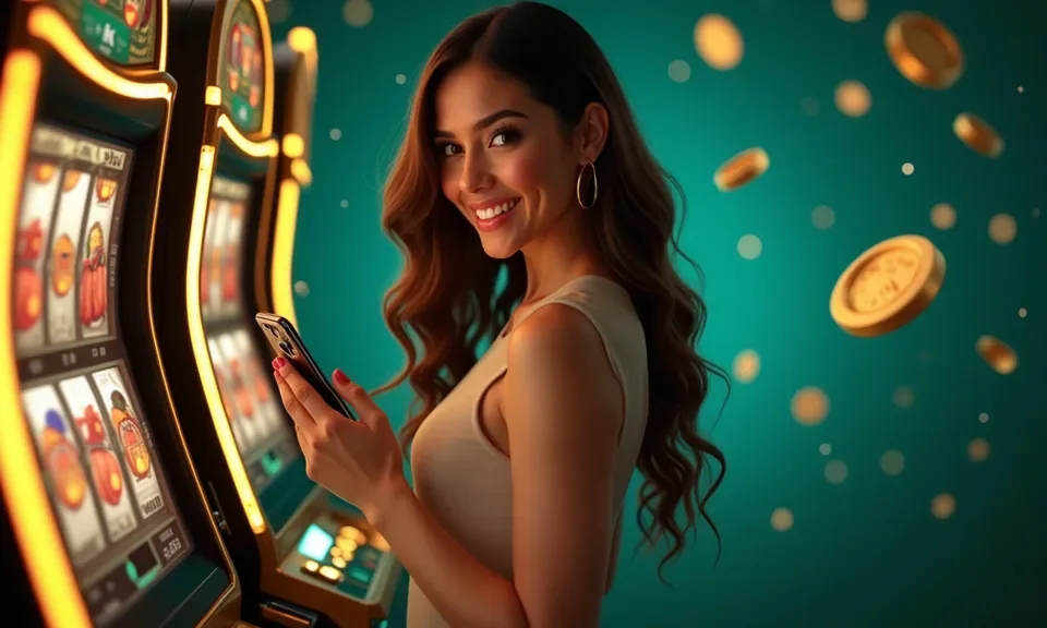 sportsbook Conocer el idioma de las apuestas cambia todo