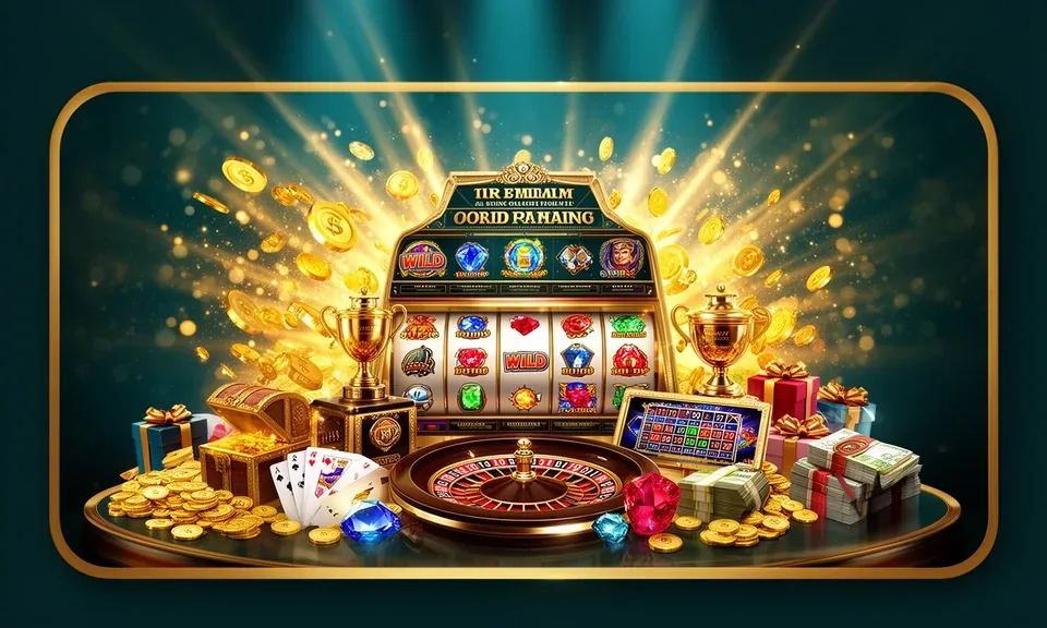 sportsbook juego desde el celular